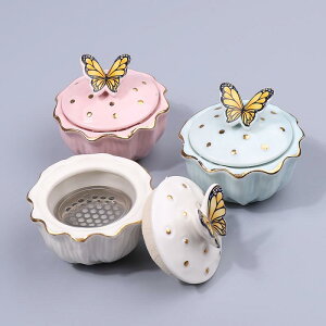 lC MJbv ~j  킢 `[t 퐻 zCg sN O[ [ e P[X WG[{bNX