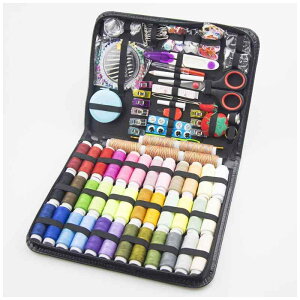 \[COZbg fB[X Y ٖDZbg gїp ٖD ƒp sp @\ j  nT~ K sNn u[n