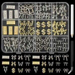 lCp[c fB[X fRp[c  12iP[X X o^tC RC g 킢  XC[g L[g K[[ ig fC[