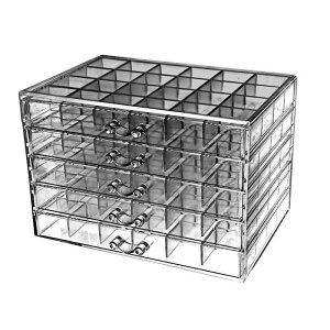 lCp[c [P[X fB[X Y jp AN  120 72 e lCT p[c{bNX n Vv  킢