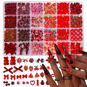 lCp[c 24 ᴑ ԐFn b Xgx[   o^tC  n[g CO sAX fRp[c g 킢 XC[g K[[ V CX^