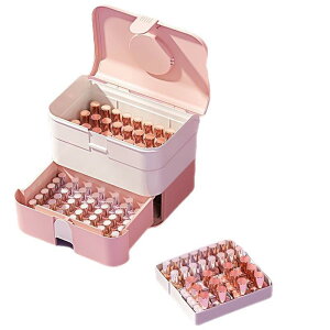 lCpi [{bNX e 2i lCc[  킢 sN O[ u[