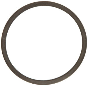 V}m(SHIMANO) yAp[c [Xy[T[(t=1.0mm) FH-MX71 FH-MX70 CS-7900 CS-7800 CS-6700 CS-6600 CS-5700 etc. Y1Z807000