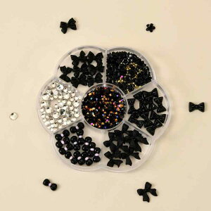 lCp[c fB[X ANZT[ Zbg DIY   WRjA X fRp[c X}[gtHP[X 킢 g Â Vv CX^f