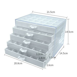 lCpi lCc[ [P[X 120i  AN CXg[ p[  zO uI p[c lC`bv e NAP[X