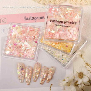 lCp[c  Ob^[ Lk zO VF Xg[ p[ fRp[c ~bNX LL 킢 嗝Ε ԕ n[g  \  o^tC  [ qE