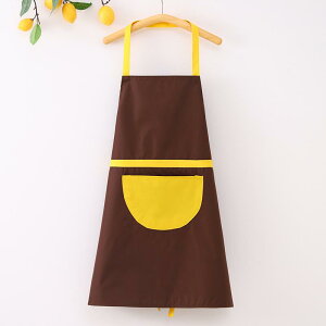 qpGv Gp XbN ct ۈ牀 wS m[X[u h  j̎q ̎q 100cm 110cm 120cm 130cm 140cm ubN bh CG[ R[q[ |GXe