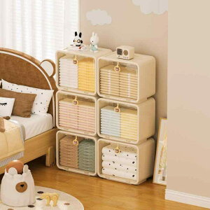 [{bNX ܂肽 e t^t ho h  vX`bN  G     