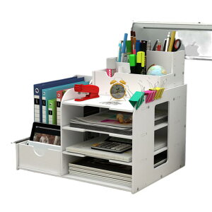 ItBX[ fXN[ tH_[ {bNX 㐮 w y ItBX [ bN 