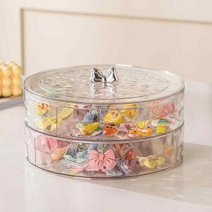 [P[X fB[X LbY wAANZT[ RX  rO Q  t^t  i vX`bN