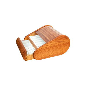 [P[X ؐ  e p  ӂt ANZT[P[X  rO xbh[