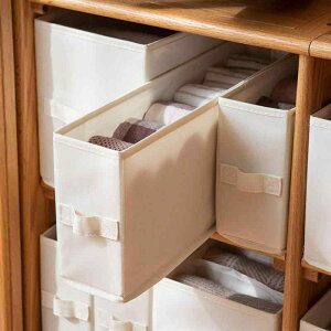 [P[X fB[X X ߗގ[{bNX z h[{bNX s47cm 10cm 20cm XgCv Ԏ[ N[[bg 