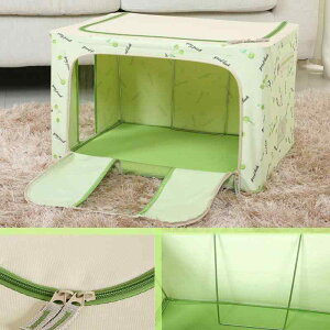 [P[X fB[X Y IbNXtH[hn X`[t[ ߗގ[{bNX z{bNX ܂肽 44L 55L 66L F ԐF F ΐF IWF R[q[F sNF x[W 