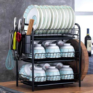 Lb`pi H[bN 3i ؂胉bN M  ܂Ȕĕt ubN  e ȃXy[X Lb`[bN