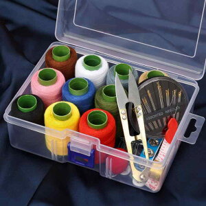 \[COZbg ƒp ٖDZbg gю ٖD j  [P[Xt Vv 10F  F