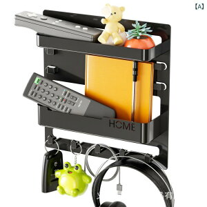 EH[VFt Ǌ|[{bNX sv vX`bN RbN  u P[u[ 2i Vv S Q  rO ubN zCg NA