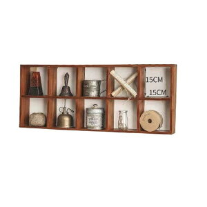 Ǌ|I ؐ ǖʎ[I EH[VFt I[vbN fBXvCbN iqI {bNXVFt I