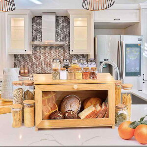 Hiۑe | P[L h[ Wt Hi [ {bNX fU[g َq p  F