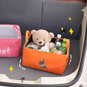 J[[ 㕔Ȏ[ V[gobN|Pbg ԍڎ[{bNX e h ėp sNn IWn