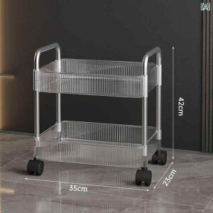 [S fB[X h[bN Lb`bN LX^[t 4i AN X Ԏ[ ܎[  킢 k oXPbgg[[ bVg[[ 