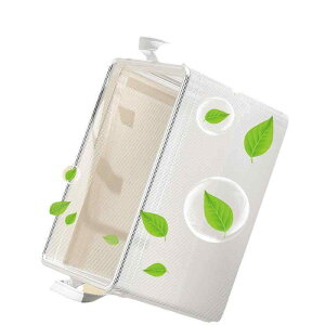 [P[X ߗގ[{bNX  ߗ Y{ w ܂ [{bNX vX`bN h ho N[[bg Q 