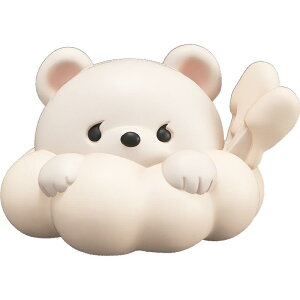 eBbV{bNX rO  ԗp 킢 xA F  ǐF pXeJ[ k  lߑւ 27cm 16cm