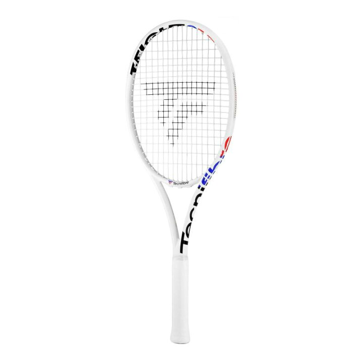 楽天市場】テクニファイバー Tecnifibre テニスラケット ティー 
