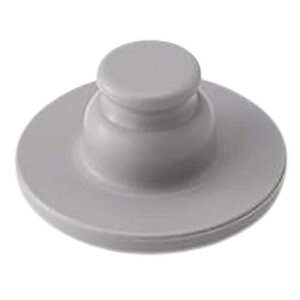ZOJIRUSHI ۈ BB395009M-00 XeXN[{g LbvpbL pbL {g WpbLyn |Xgzwater stopper packing