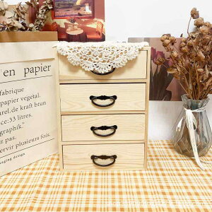 [P[X fB[X CN{bNX  ؐ 4i fXN[  e ANZT[ ؐF