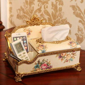 eBbV{bNX @\[ [ RbN  [sA g Jg[ rO Q J[g[i