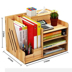 [P[X fB[X fXNI[KiCU[ ؐ  4i e A4 t@C{bNX ރP[X  [ ϕi ItBX Q rO  ubN ؖ