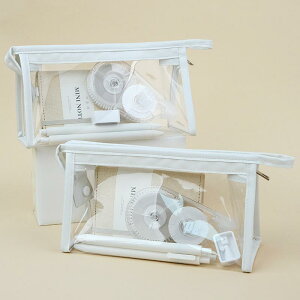 M w w Z  e  M yP[X  NA Vv Xe[Vi[ v[g Mtg