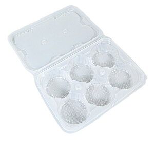 Hiۑe 6 d؂ HiڐGPP Ⓚۑ eCNAEg ܂ ĕ V[}C ^g