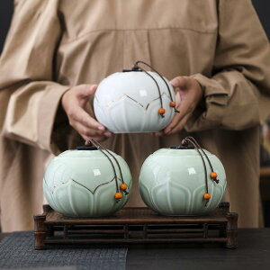 t   e t e h  700ml Vv _ ו