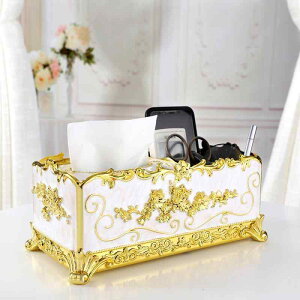 eBbV{bNX [sA [P[X S[h Vo[ zCg u[ sN bh ubN R[q[F NE^ @\