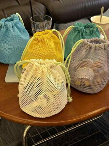 obO e В h[obO bV |GXe 􉽊w͗l p[v zCg O[ u[ CG[ sp ig ʗpi [ y