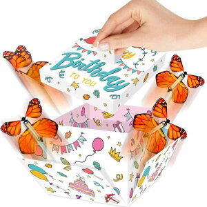 Mtg{bNX fB[X o[Xf[TvCY bL[ACe p[eB[ fR[V  n  ubN zCg u[ a NX}X