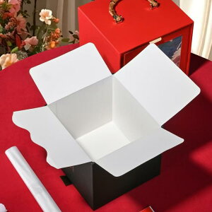 Mtg{bNX N e Yi ibc  Mtg  ԐF _ g