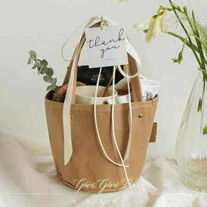 MtgobO v  I  񂰑  {t  14cm 19cm ei yY 