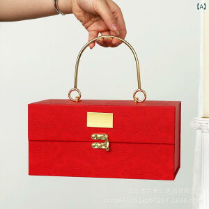 Mtg{bNX fB[X EFfBO p[eB[   vg NbL[ َq `R[g  g bh O[ IW Vp S[h c [sA