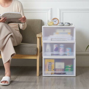 [P[X xr[ LbY Ԏ[ h[[ vX`bN ߗ  I LX^[t  킢