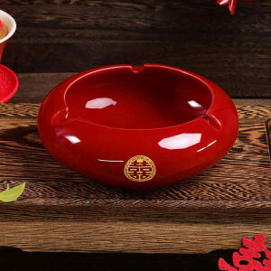 u IuWF ` N  EFfBO p[eB[ t  LfB[ `R[g  퐻 yA