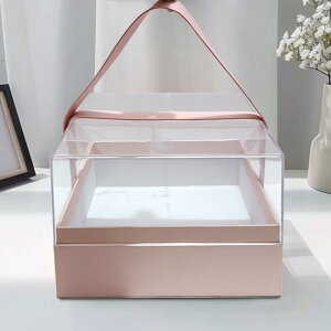 Mtg{bNX AN sNF 񂰕t bsO{bNX  ANZT[[  p[eB[