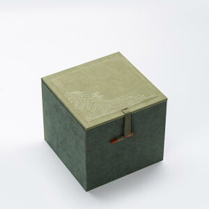 q Mtg{bNX Zbg [{bNX Wq lt ? i  