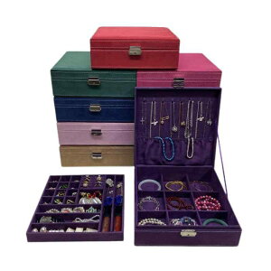 Mtg{bNX WG[{bNX [{bNX ANZT[P[X  ؐ e Vv bh sNn