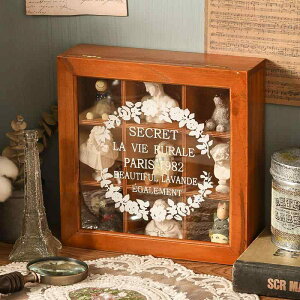 [{bNX AN  Mtg{bNX ؐ ANZT[P[X  9 [sA z[fR[V