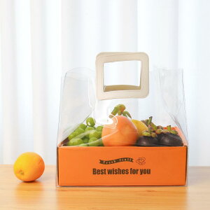 t[c Mtg{bNX  g[   Vv