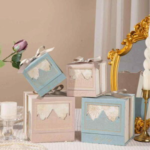 Mtg{bNX 쓜 {q{p LfB{bNX {q{p xxbg   p[eB[ bsO sN u[