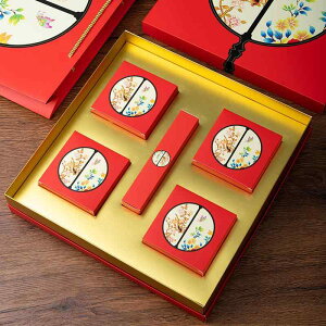  Mtg{bNX 4 e 125g-180g   ̔p  ԕ a G[1cm