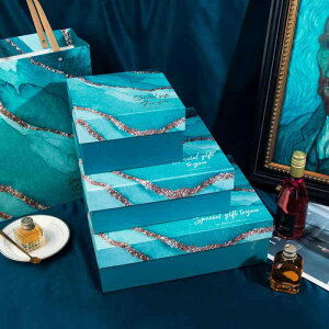 Mtg{bNX bsO{bNX A蔠     y[p[{bNX 񂰑ܕt  p v[g Cxg p[eB[